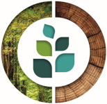 logo bourse aux palettes