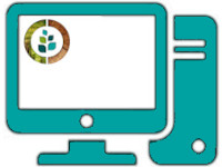 plateforme bourse aux palettes