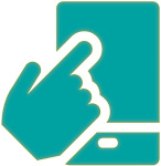 prendre-photo-palette