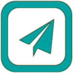 demande-palette-bois