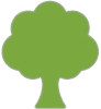 reemploi palette