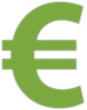 euro