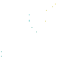 wrench