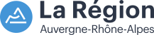 logoregion