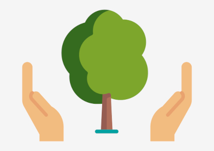 arbre-palette